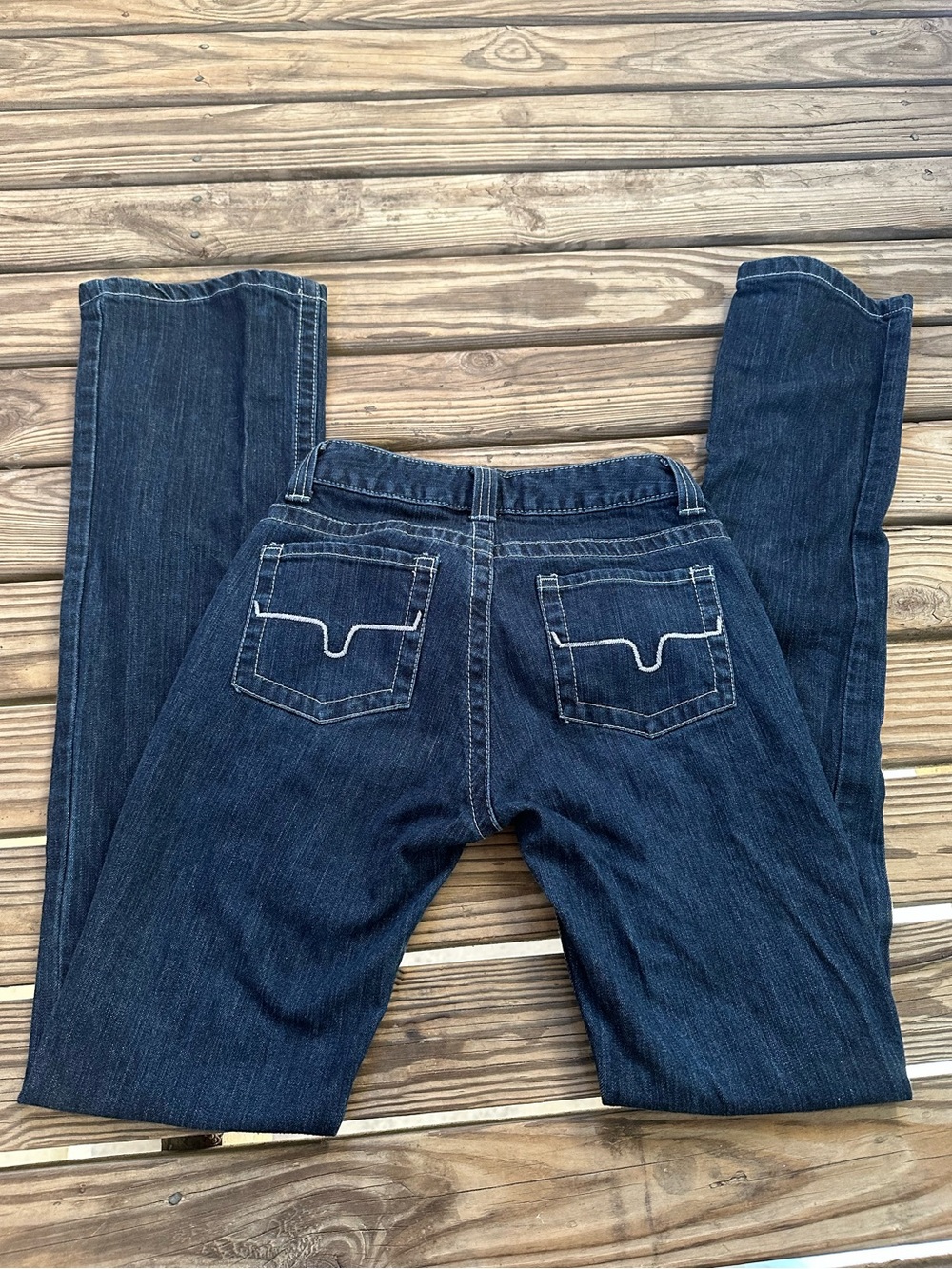 Kimes Ranch Jolene 0/36